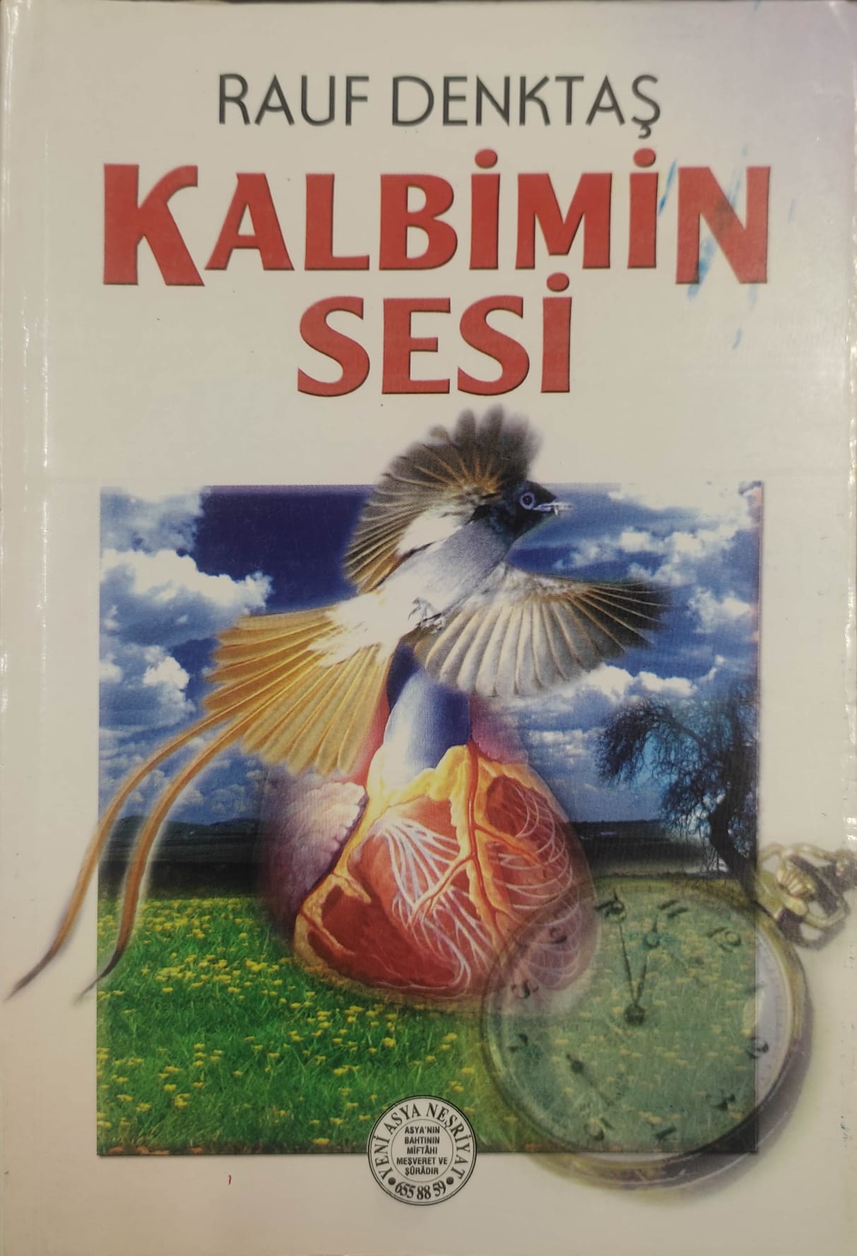 9789755252363